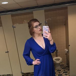 Meet your Posher, Evann